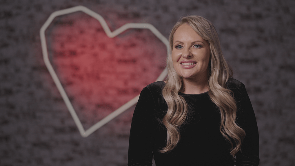First Dates Australia - S5