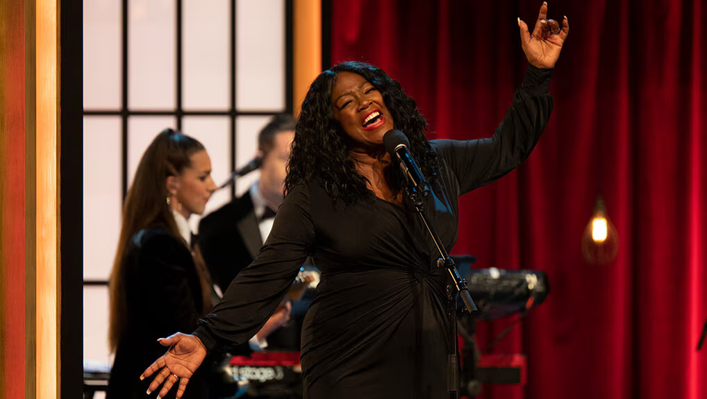 b1ac4c28-c429-40b8-80f2-92a3c12acae0