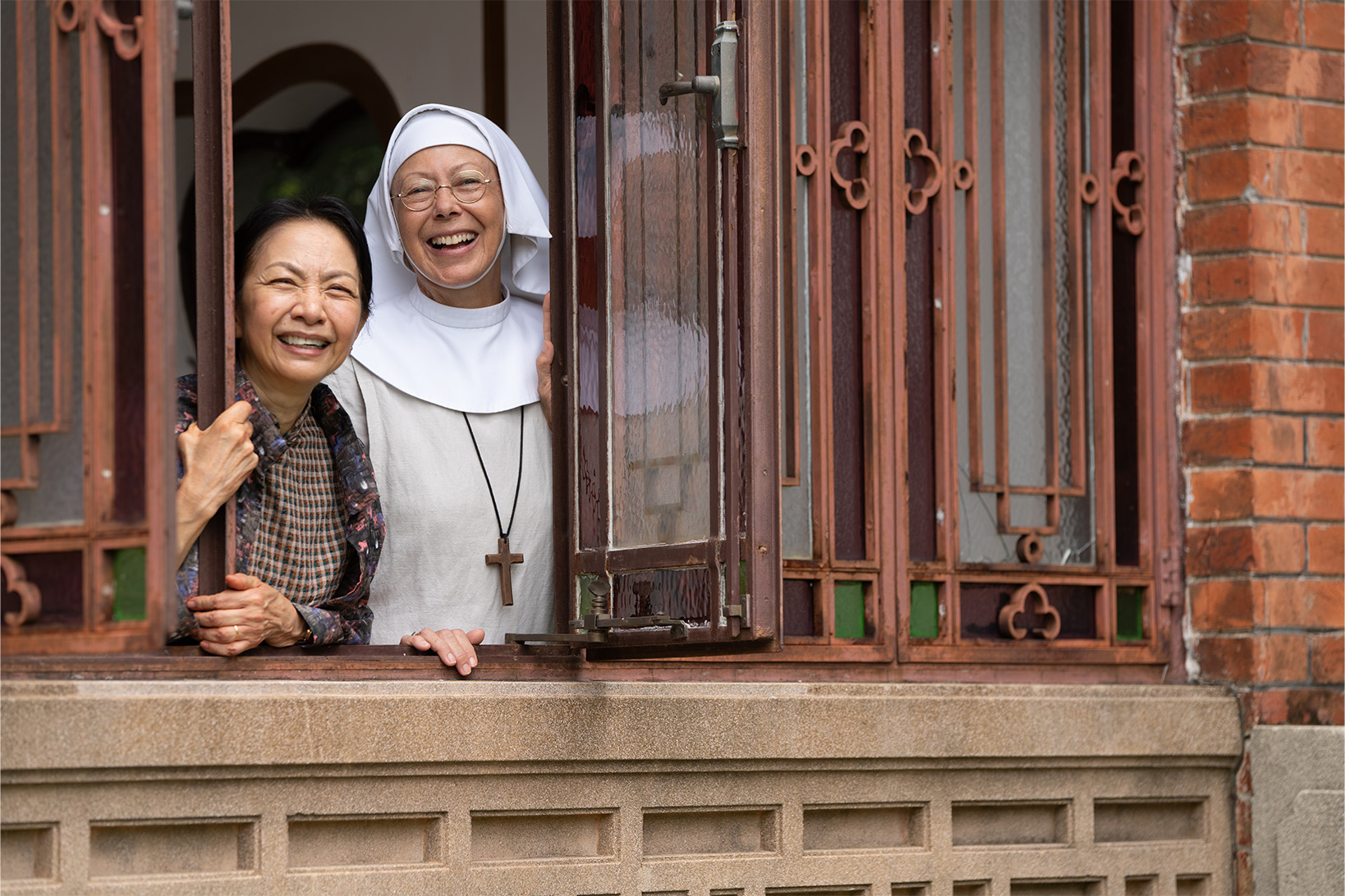 b272e9b3-96a4-4d09-a8eb-0755ae59ceac