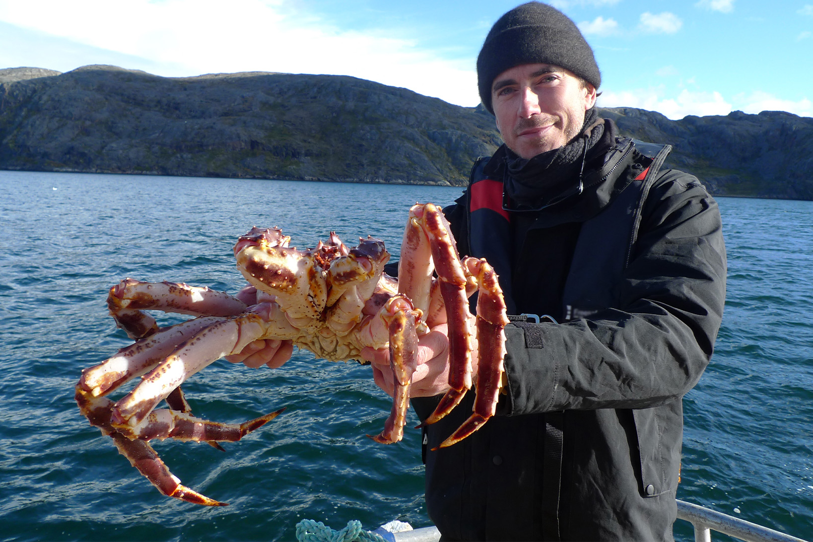 b2c18e51-d758-4386-8007-055dc240336b