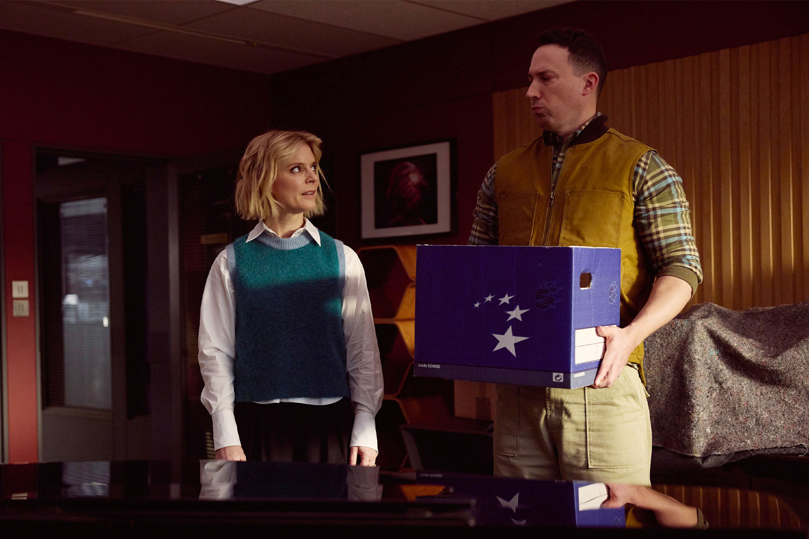 b31270c6-45a5-4855-8364-25c70421c056