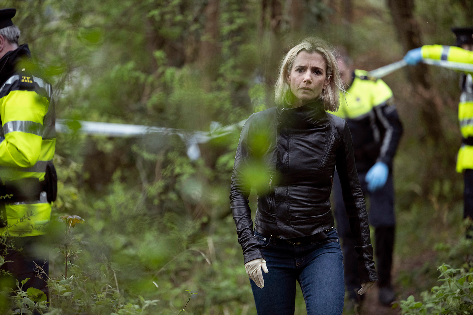 b3400ceb-4c5e-42a6-bae5-bedd454372de