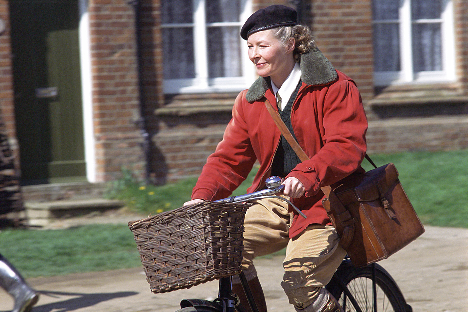 b34d1685-ca0b-451d-b595-9d761a03d67e