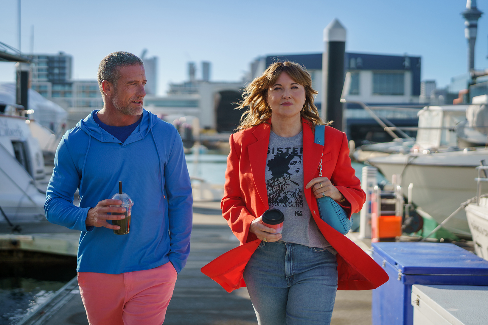 b38f0ff3-b308-4c29-8c99-c48aef3a0ed9