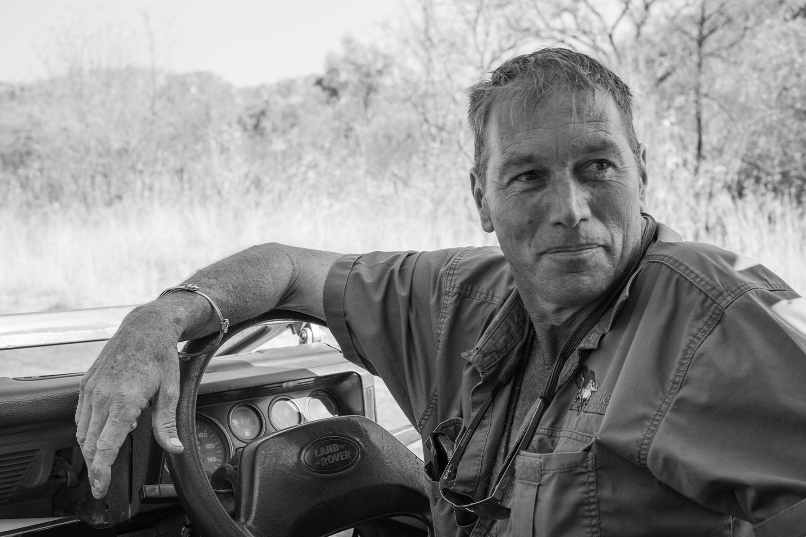 b3f14d90-cd3f-486d-95e3-66de274b6597