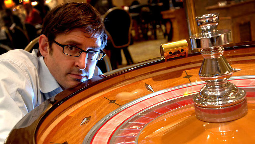 b4f52af3-768c-4d58-a8e5-5002f6ce3e19