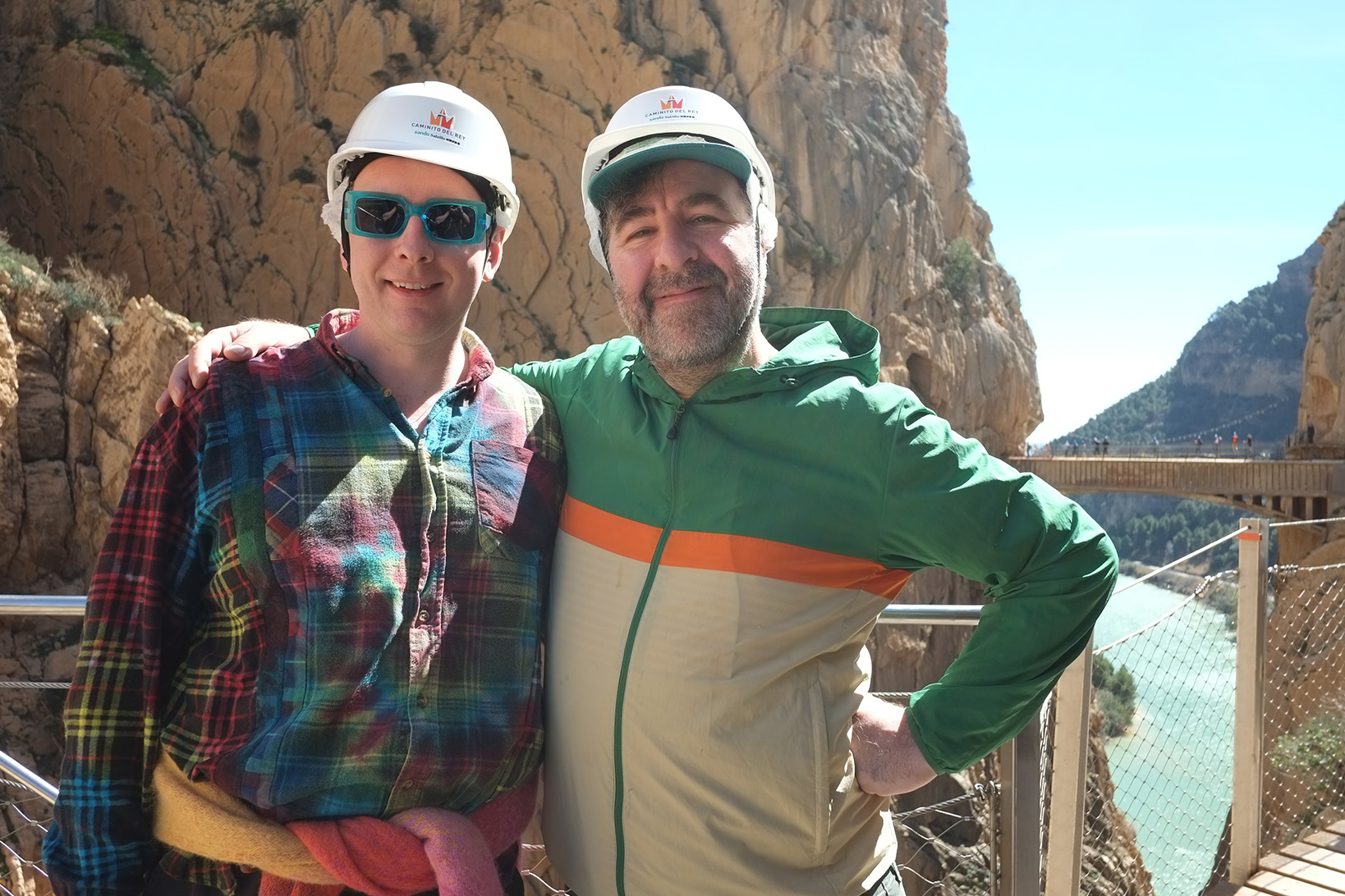 b5344314-f6fd-4262-9914-84bc56d080b3