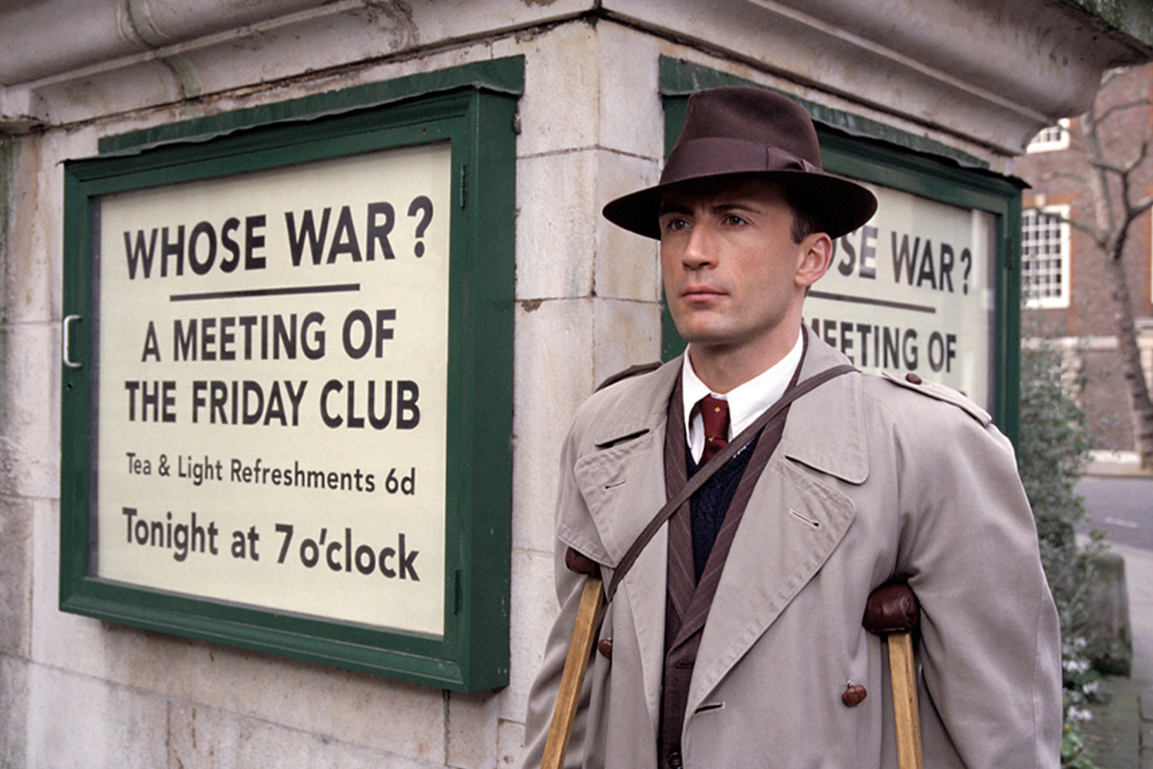 b56fd6f2-d455-4aaa-a118-f3f52bd0cdd4