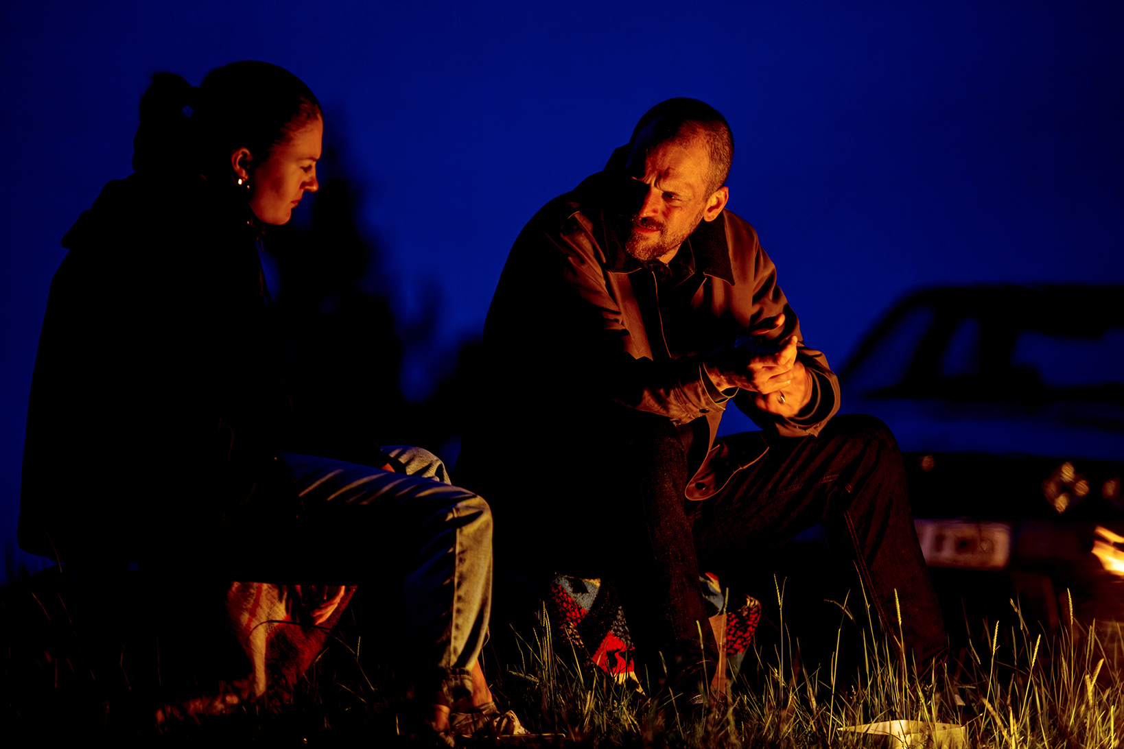 b661c0ca-c9f2-43c0-a19e-2016931eb6e2