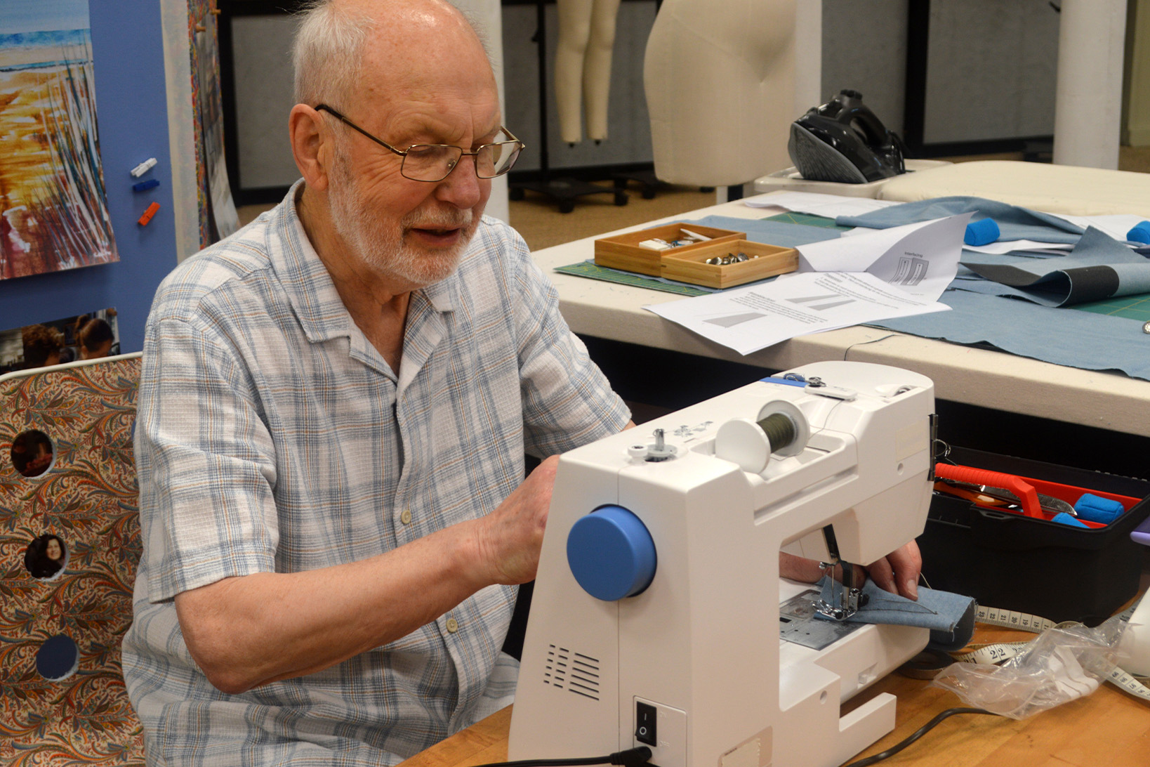 b6d7b990-494a-4809-a8f3-6d5ef5e5c1b5