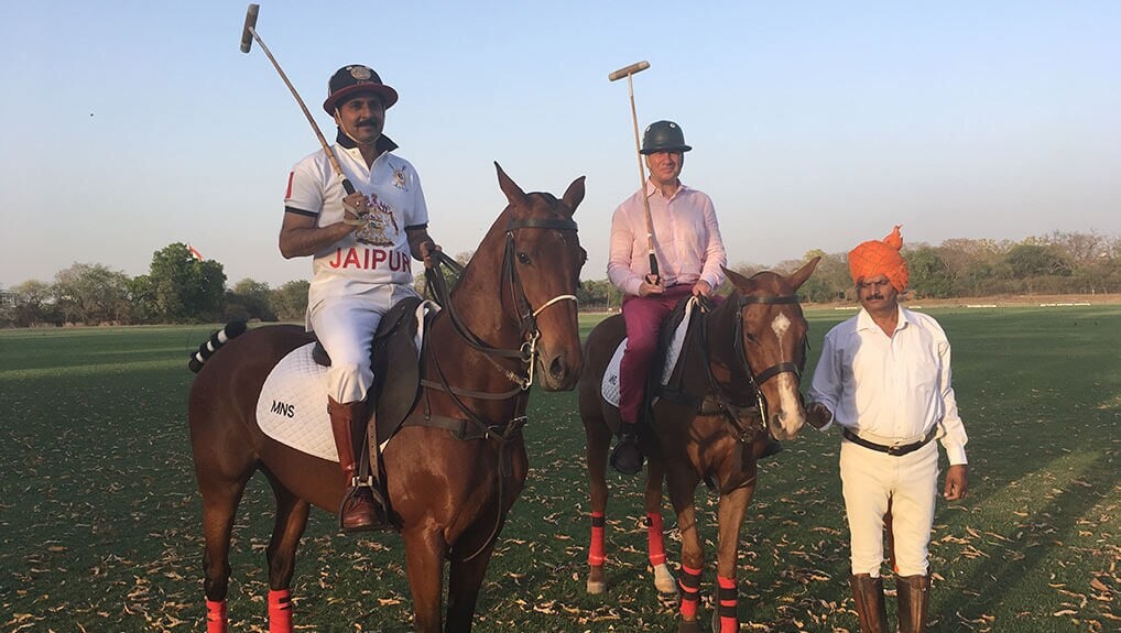 b8008147-4752-462c-8cf5-58db73417e38