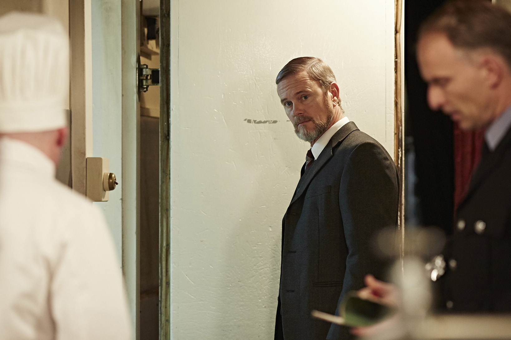 b908aca0-df11-4b3c-95fb-2a681c22f1dc