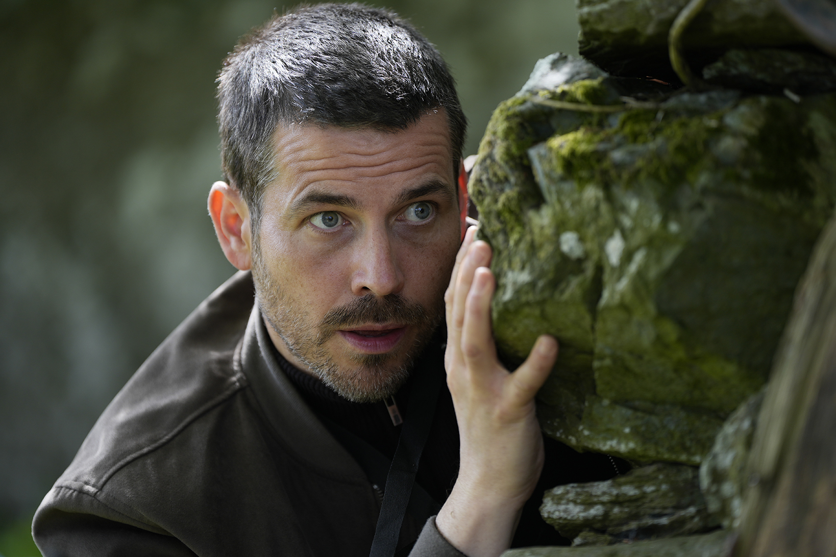 b94868c4-ced9-4a7d-8567-76f8526681e6