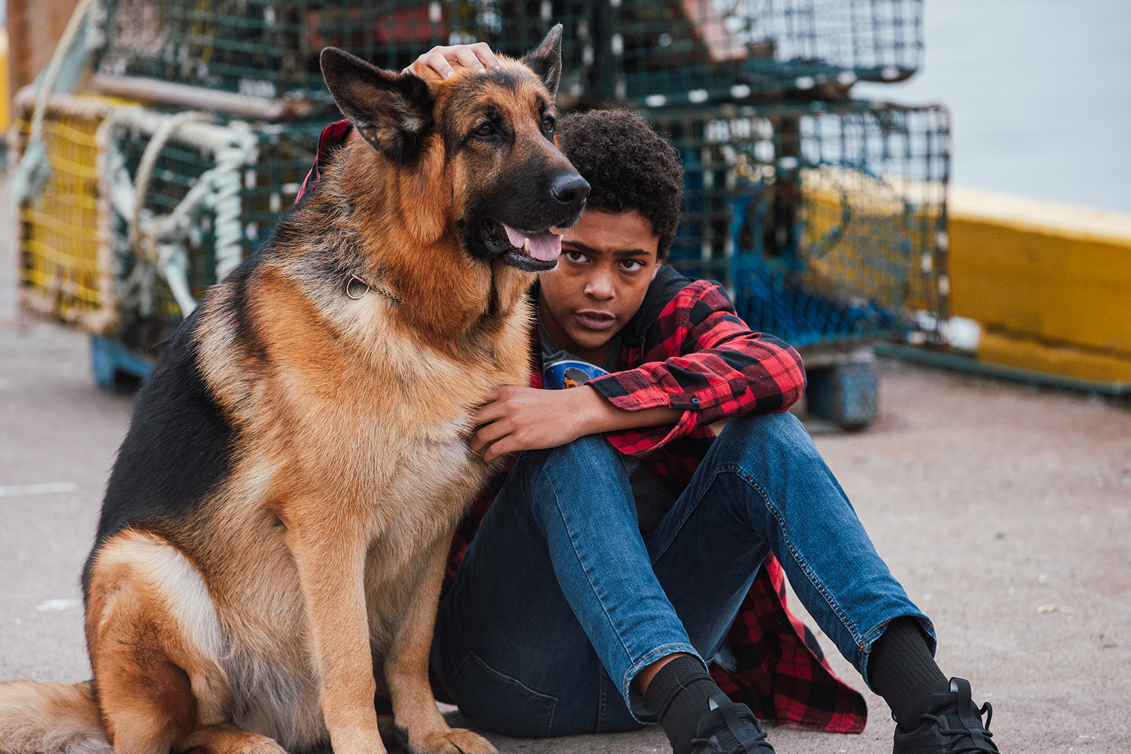 b9a2894e-decb-400d-a438-9e7b6283767b