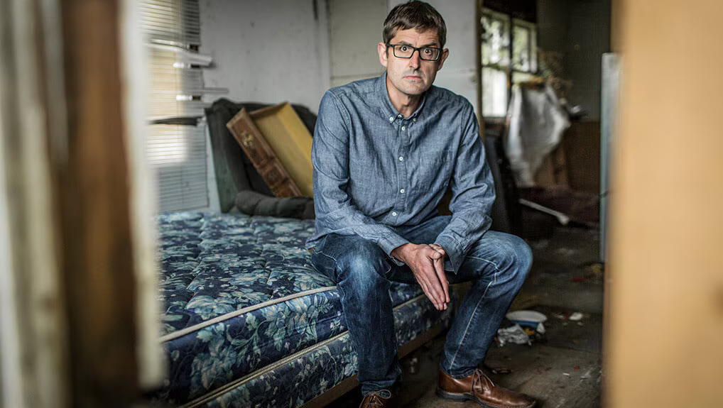 ba1e11bc-5440-4007-8562-09550023960f