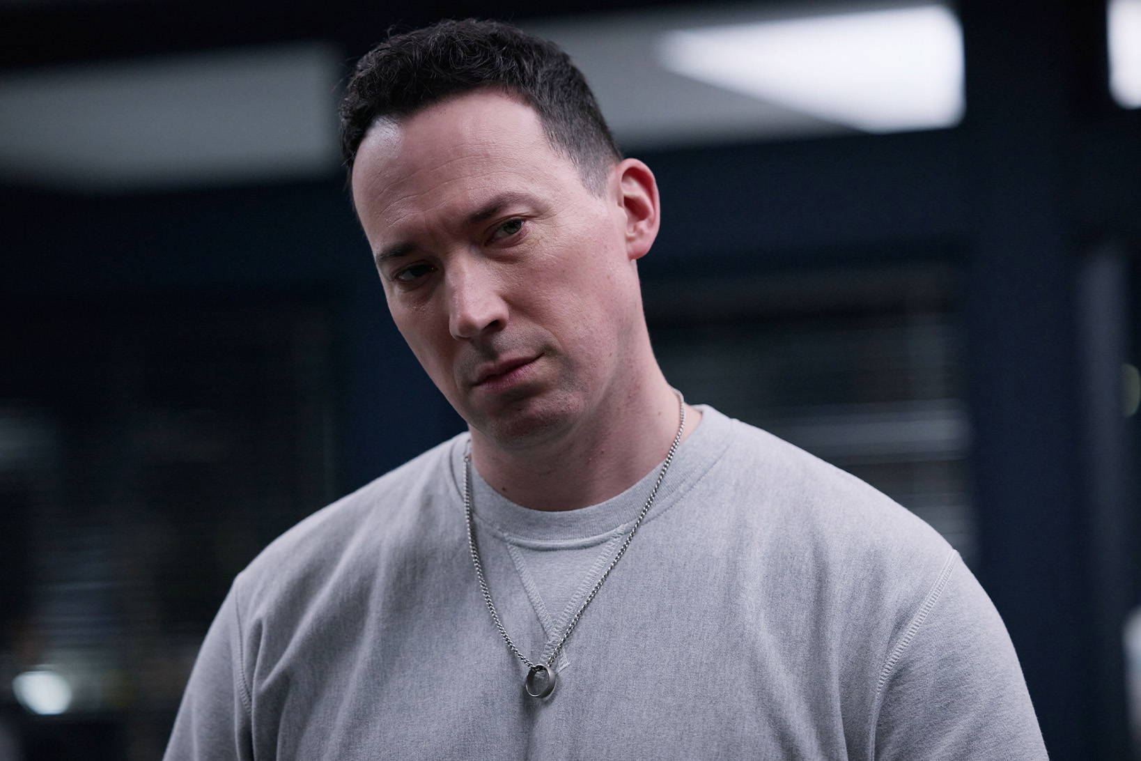 ba47ad4c-8976-4c07-8c96-64589dec5304