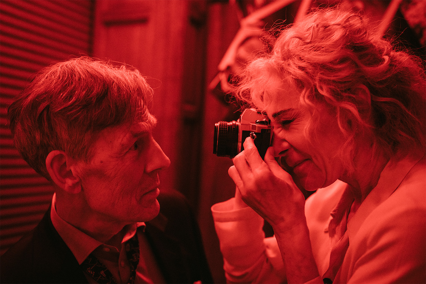 bb51d087-6a48-4396-b73a-3627177b950f