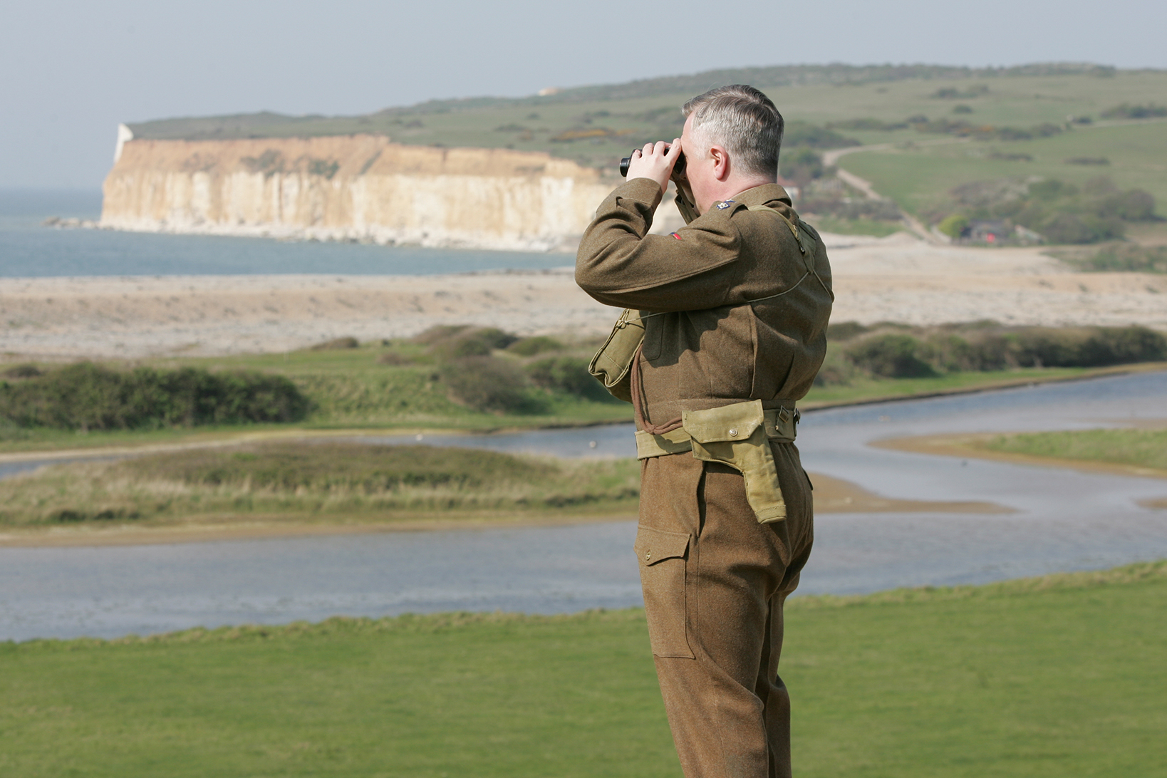 bbe43305-3fc1-4007-b739-231f377e61bb