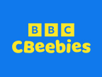 CBeebies