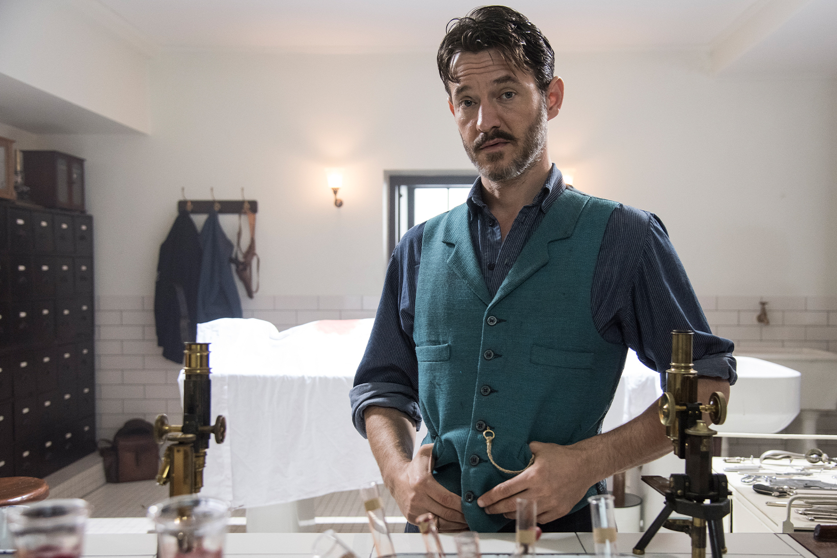 bca55fe0-2f54-41fb-a3f6-b56bb008b8b8