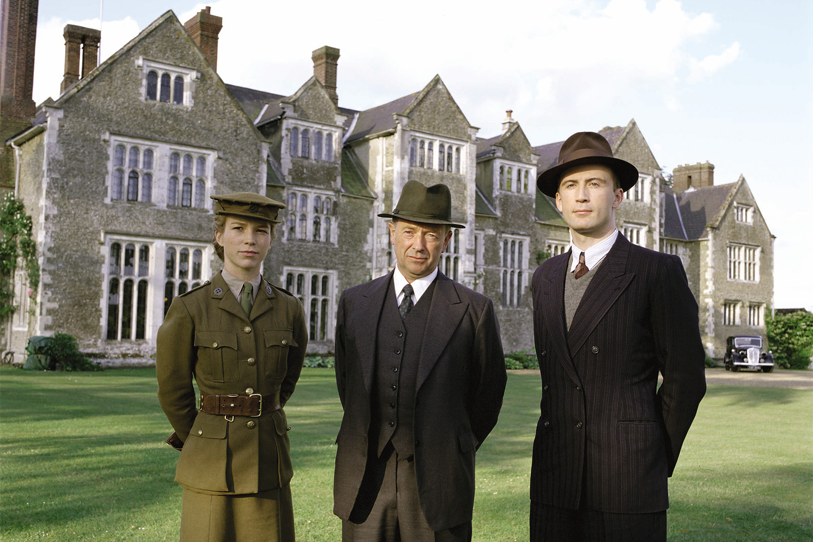 bd8d4fe2-5a47-4b23-b8f4-7ed94a4abd27