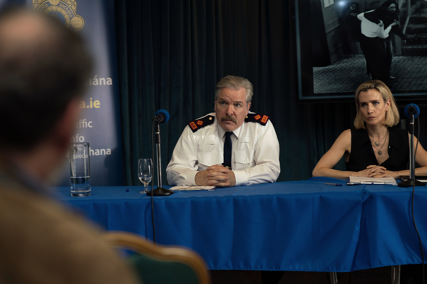 be2faf6c-0490-4d87-a258-86600c4eaf82