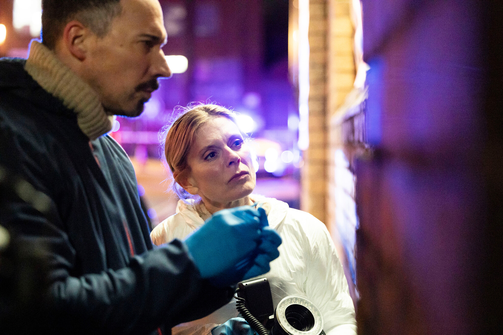 beaad791-500c-4cb9-aa31-73048ffacc05