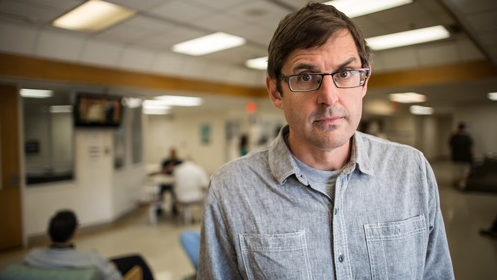 bed2b1d6-4d40-46cd-abf1-20c244ea3d1e