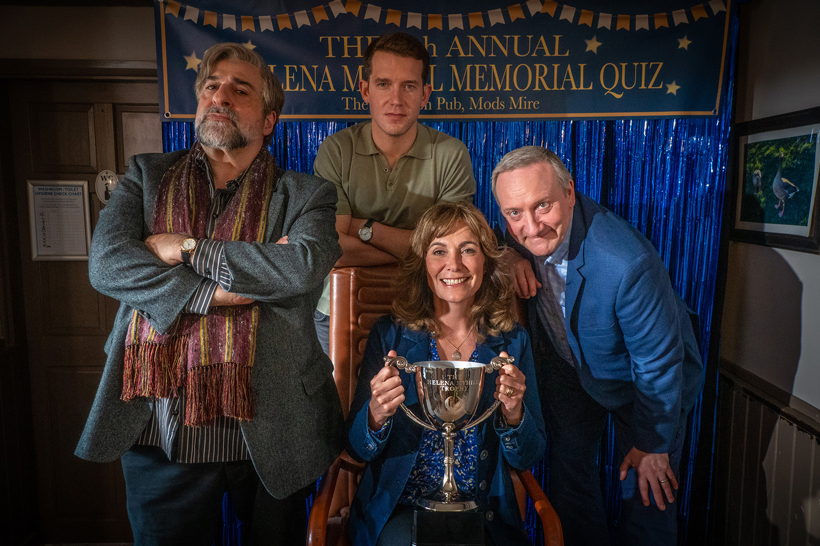 bf216725-e634-4ea8-860a-b858be6d0ff9