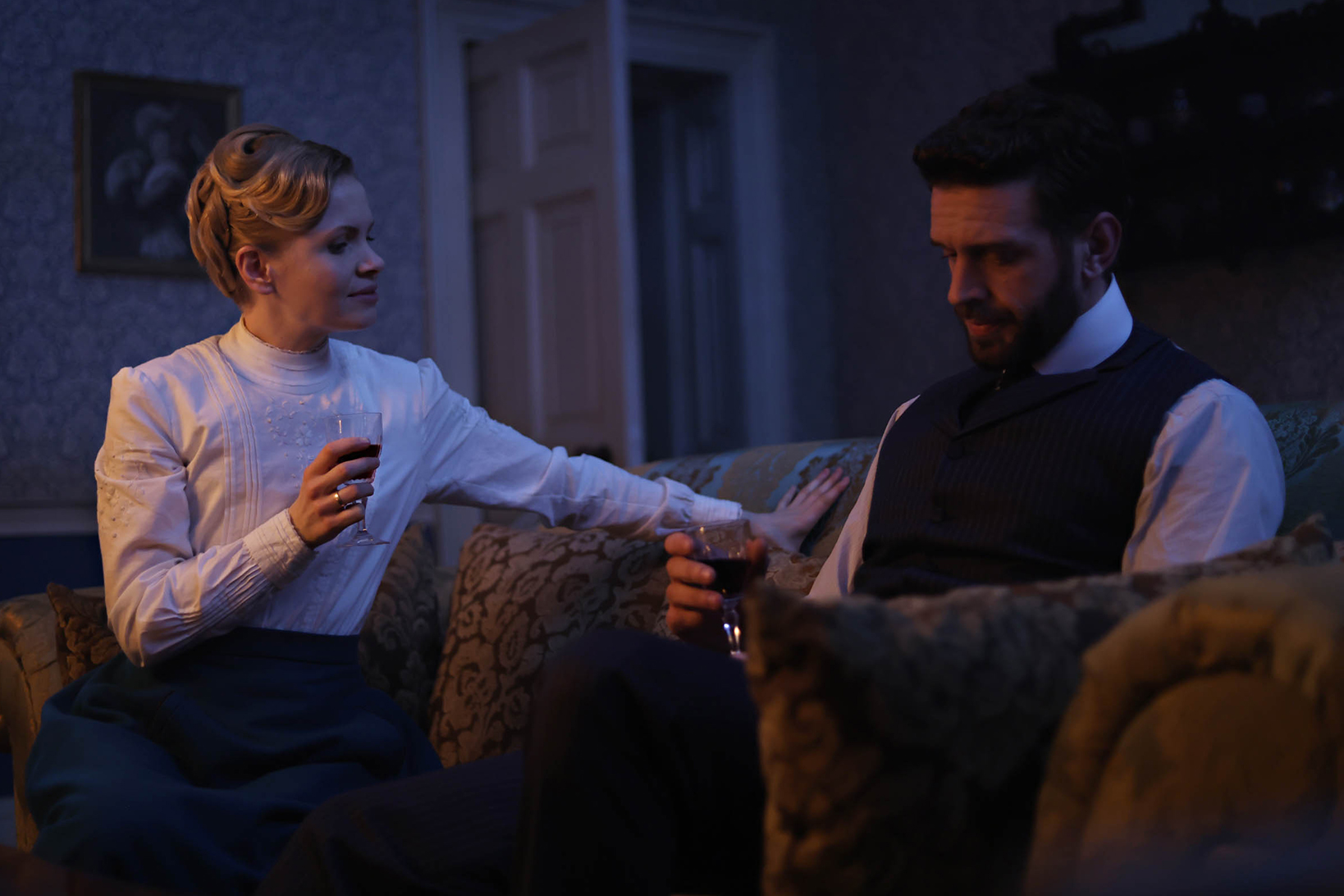 bf35192c-c09d-4268-9cfa-83259e277e67