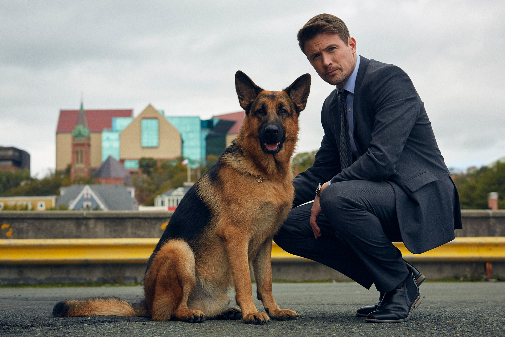 bff3d0bf-2c0a-47af-8037-0ea2afd069cd