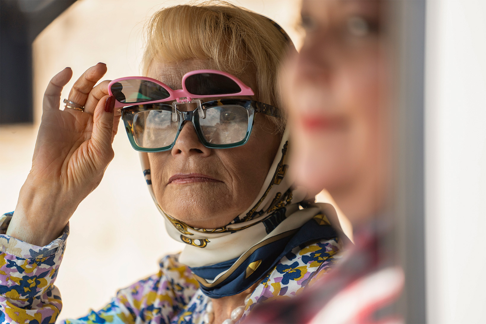 c08d68f4-8e7b-4005-9826-1d23cd18d307