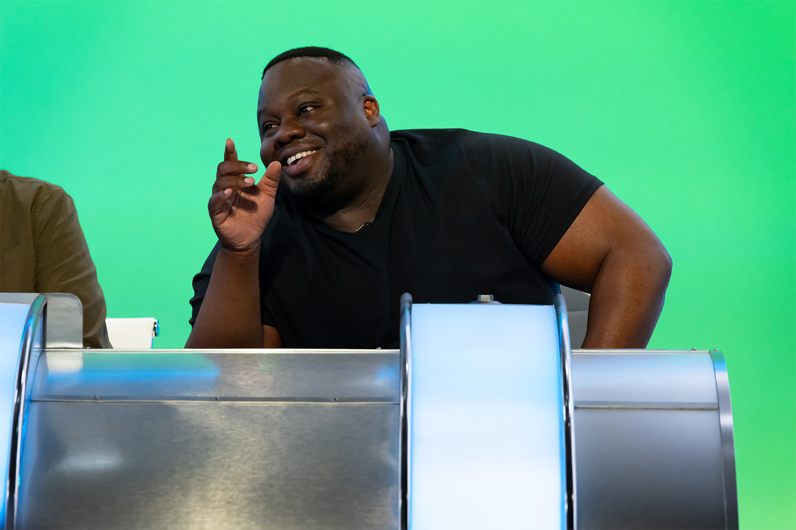 c0a29cd7-1ca7-48d7-8cc8-306bf447fa2b