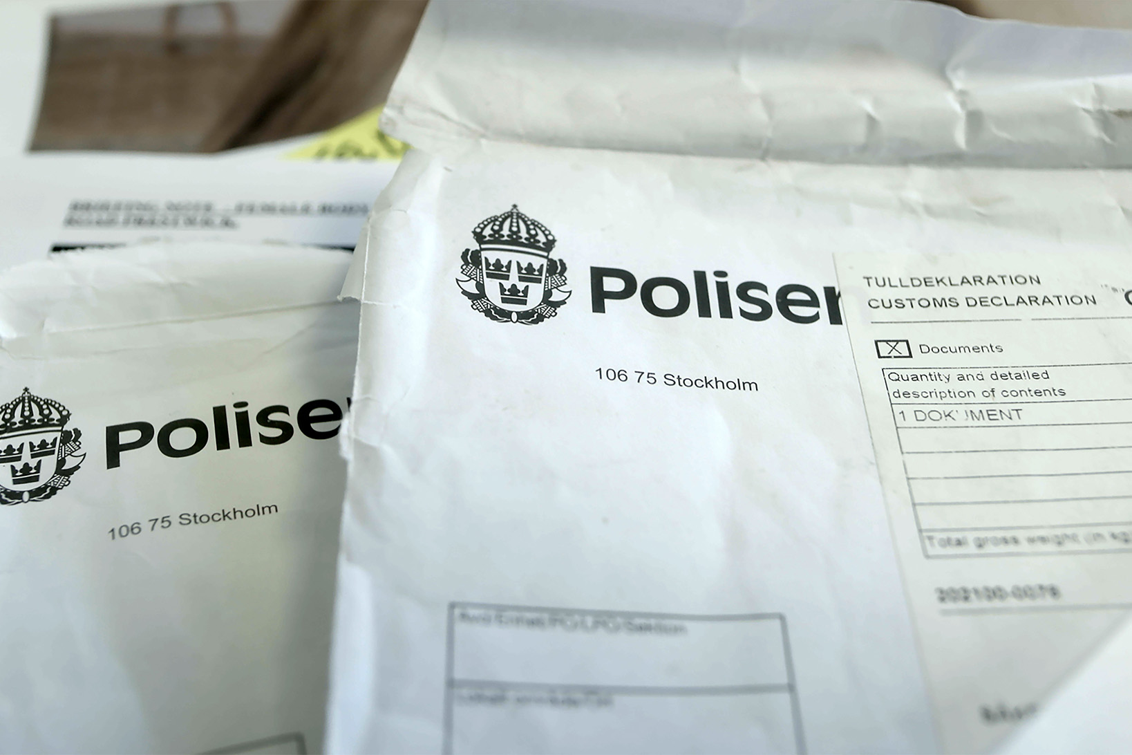 c0b720ab-7aae-47fa-9501-d16caf396f5d