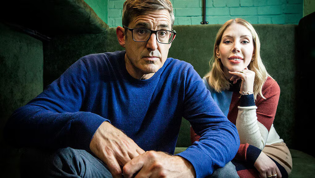 Louis_Theroux_Interviews