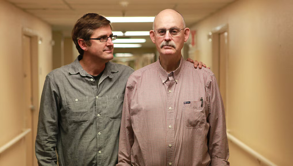 c2dd473e-d1f0-44bc-bda4-2b44dc1d5126