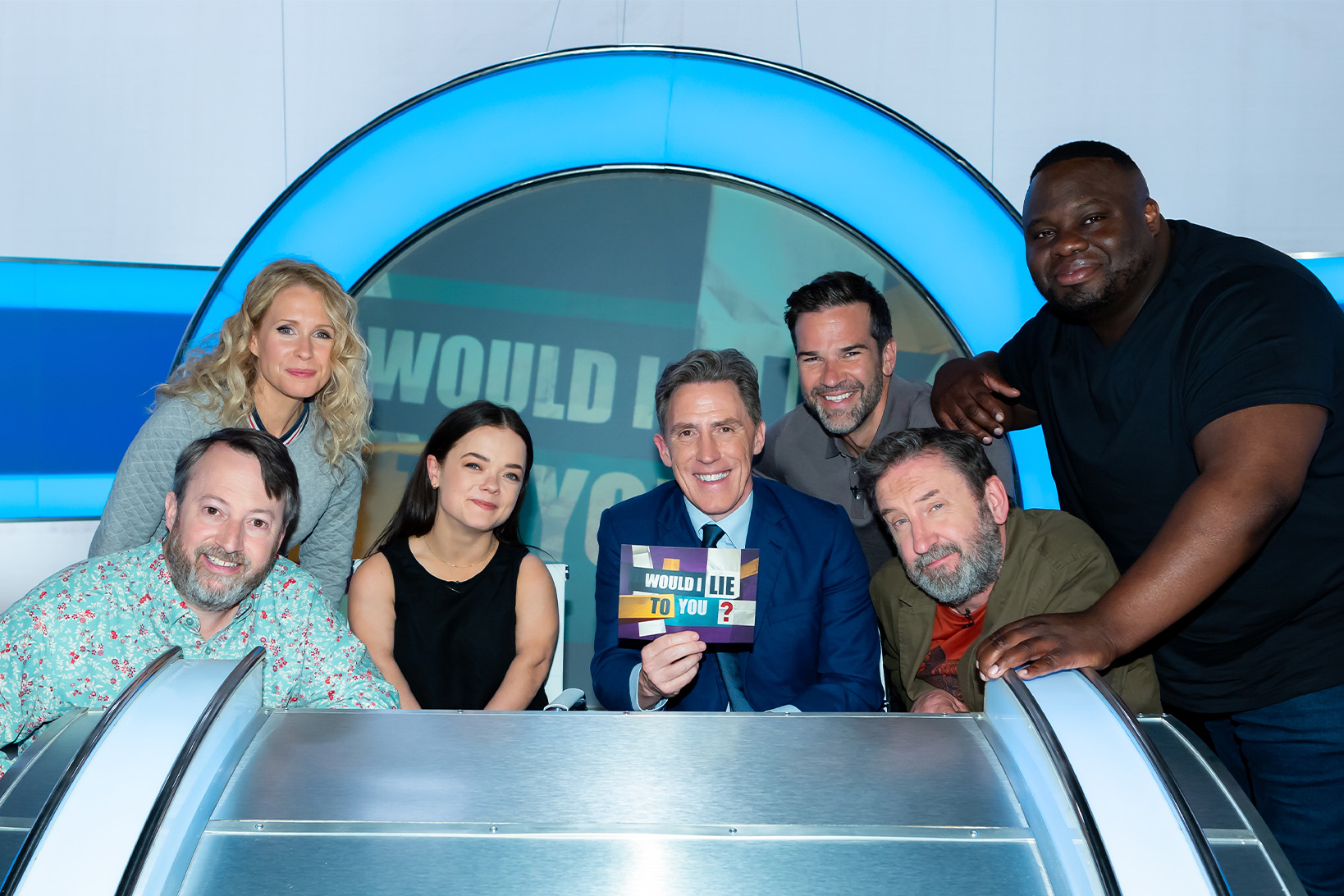 c36e2390-6acb-4bce-b75d-46bd19d609a2