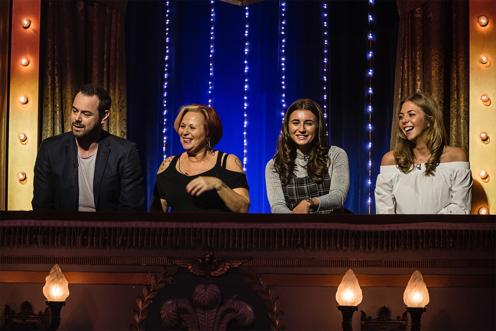 c386b87e-783c-49ca-b91e-3f8cff004cfd