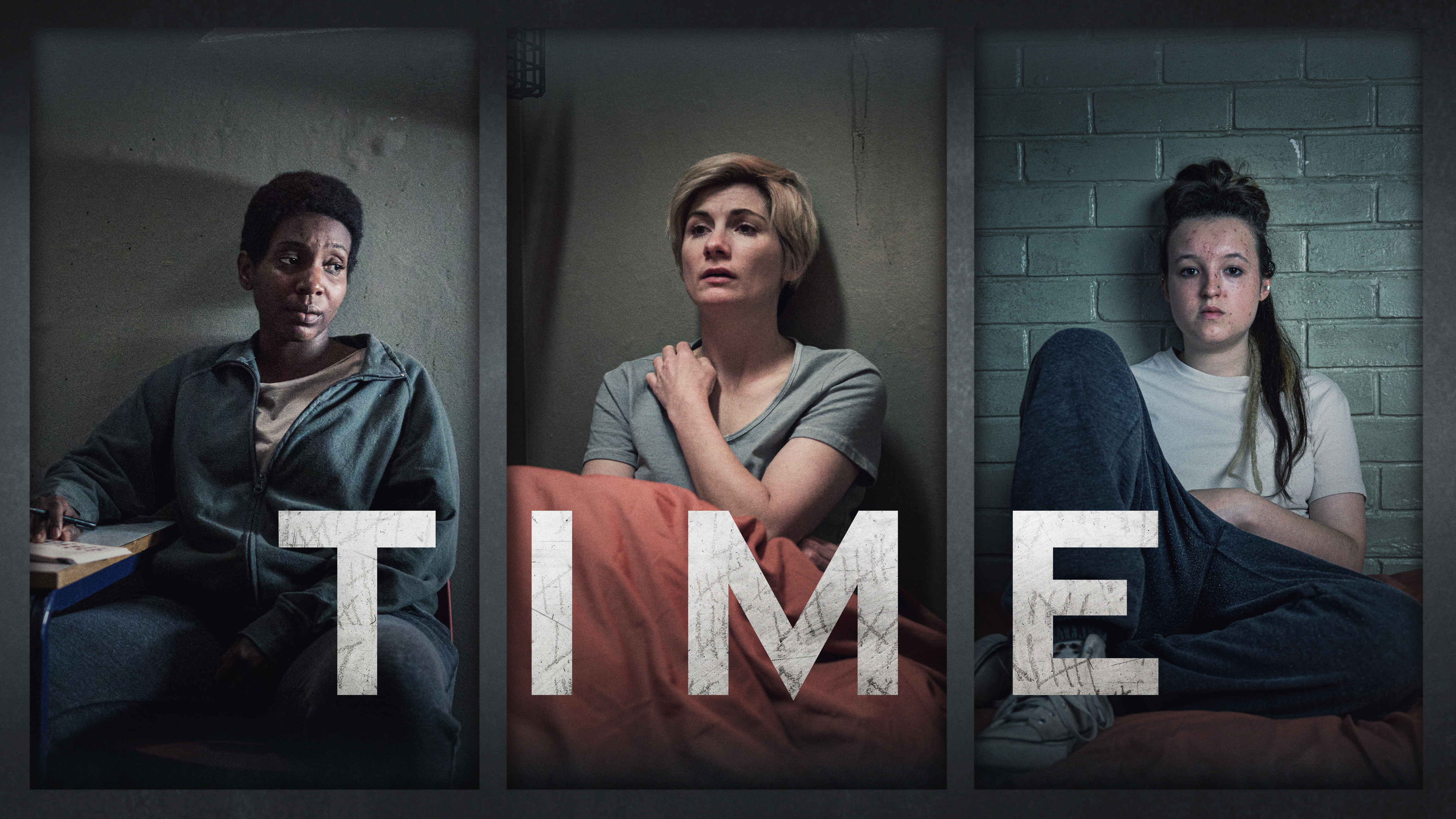 TIME