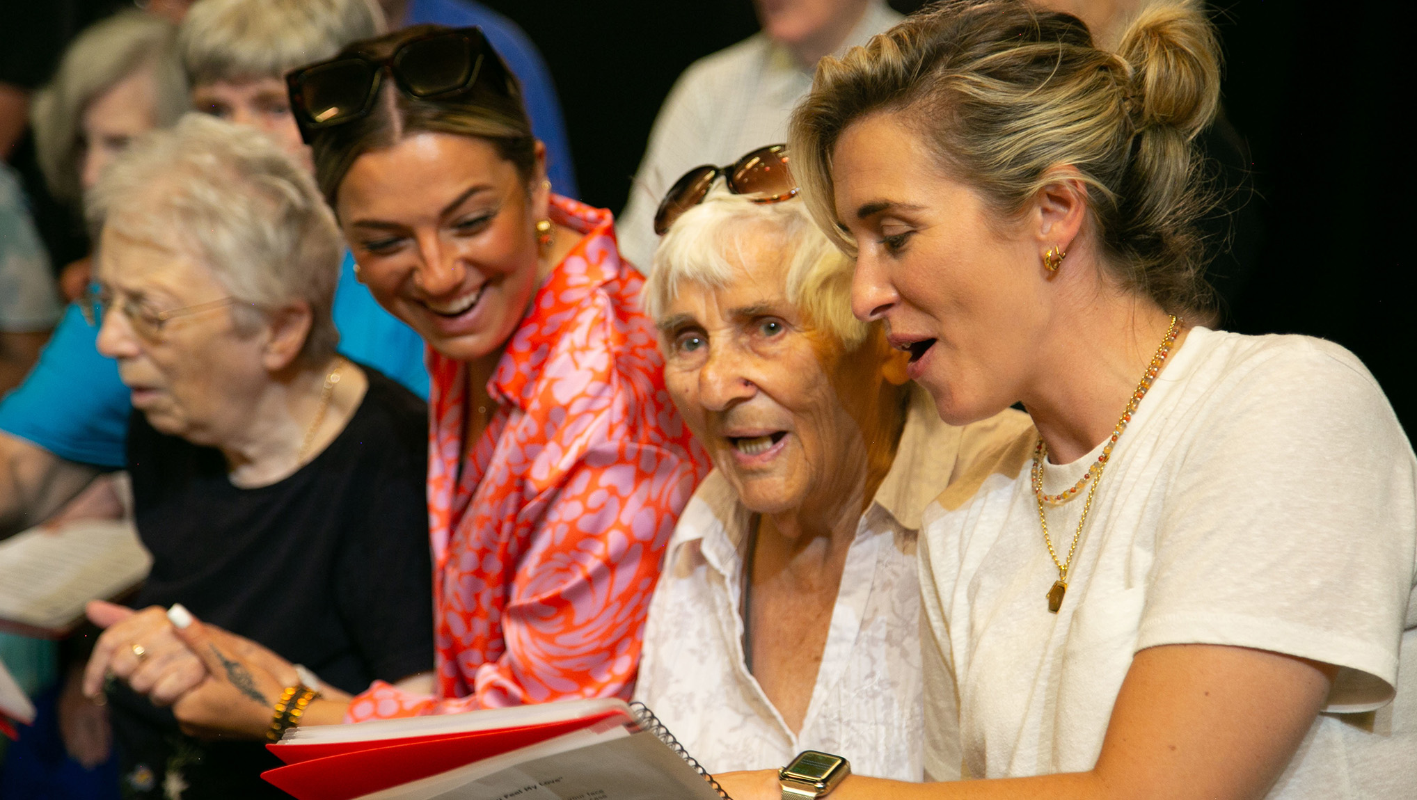 c3fb9d8f-ec27-406e-ab33-8d031ac6db23