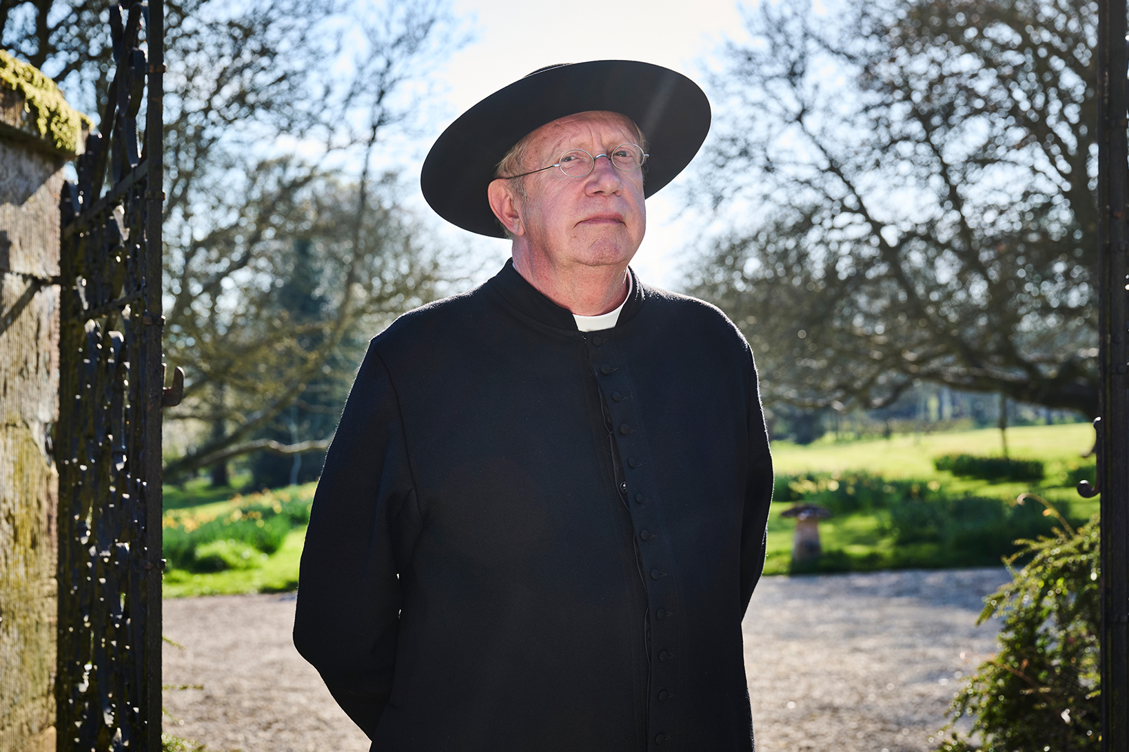 c40fe1d6-6074-406a-8f31-cdcb67a63248