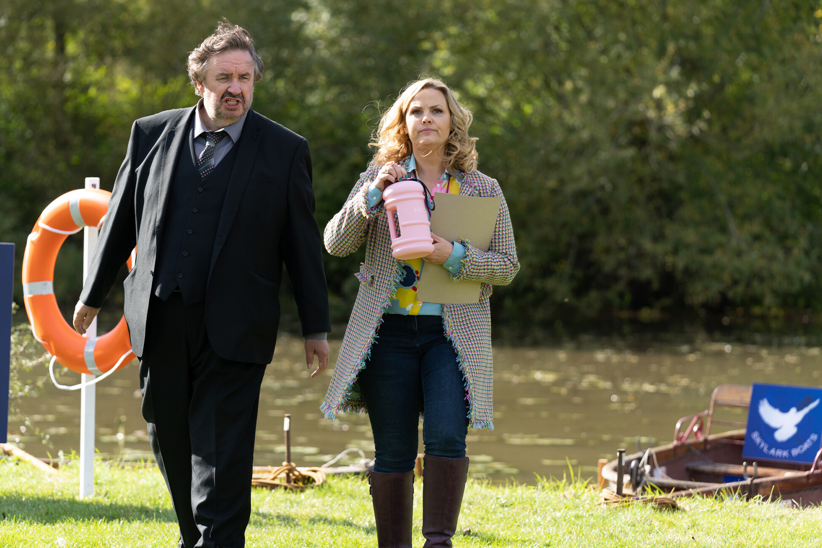 c4d97c93-12e0-4007-a7c2-0622ad566221