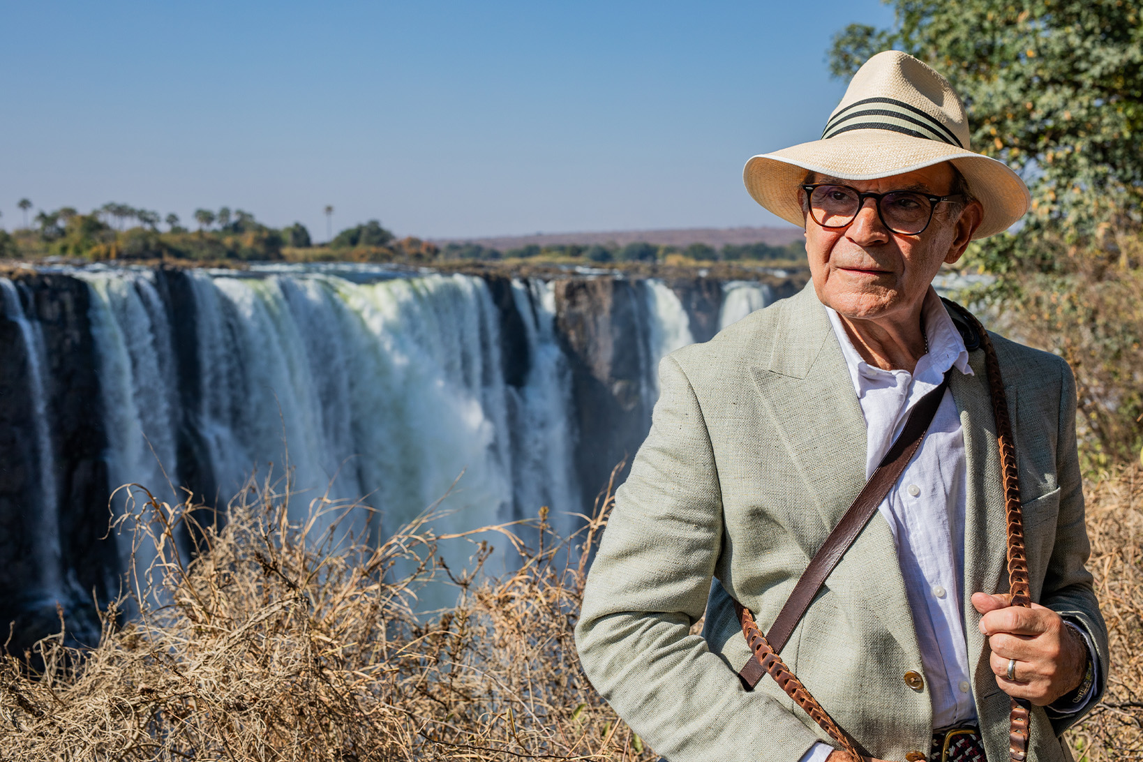 c523aba1-bf39-43dc-b42b-cb695bef7509