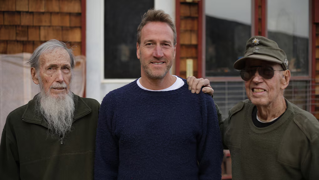 c5c14698-3812-4390-95dc-1c85c0f74690