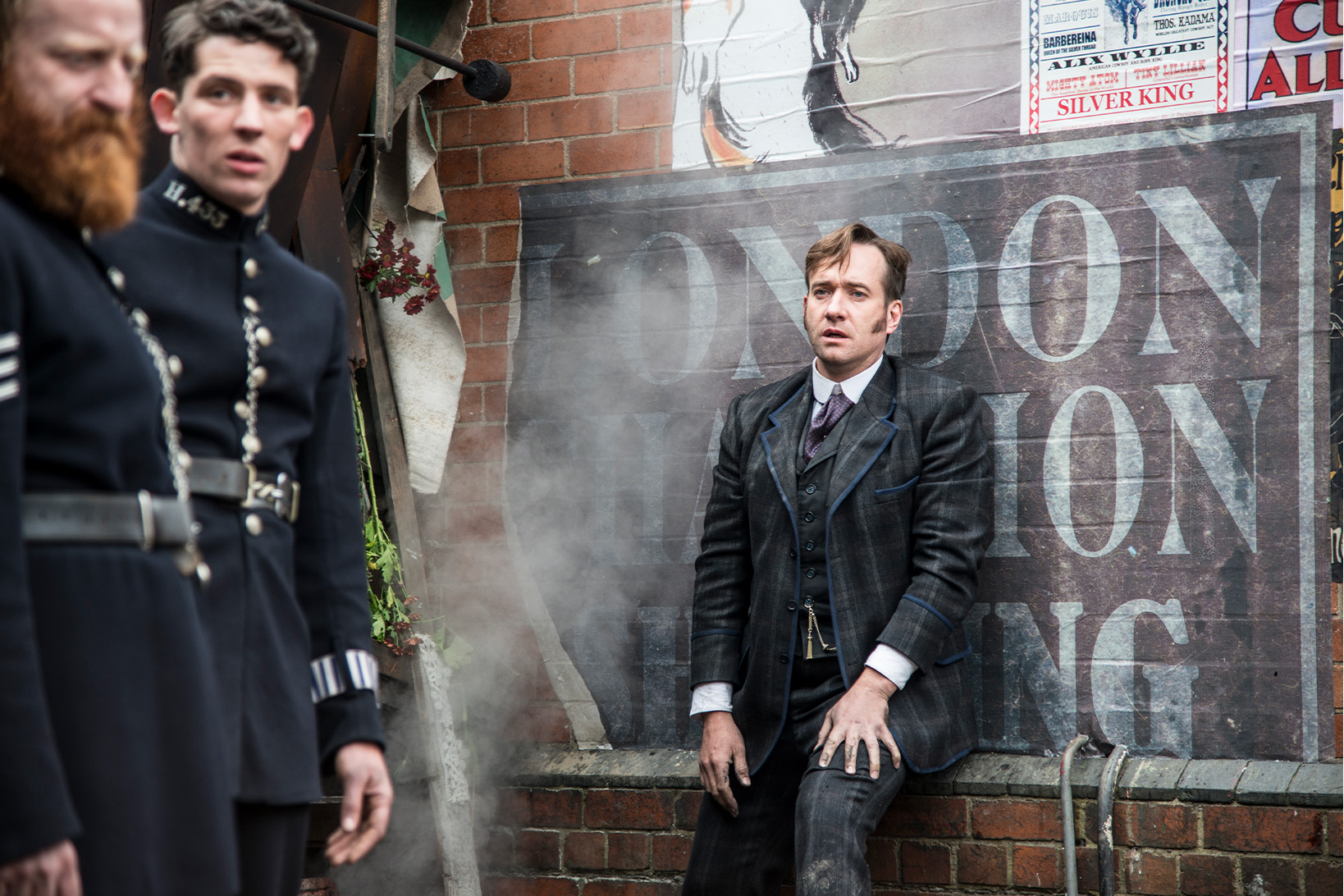 c5d6e16f-1c5e-4490-8547-99daeb6cdae5