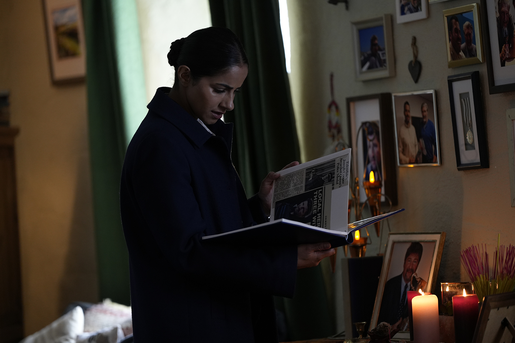 c60b32fc-0bd2-4b31-8cc3-4dcf0d07199c