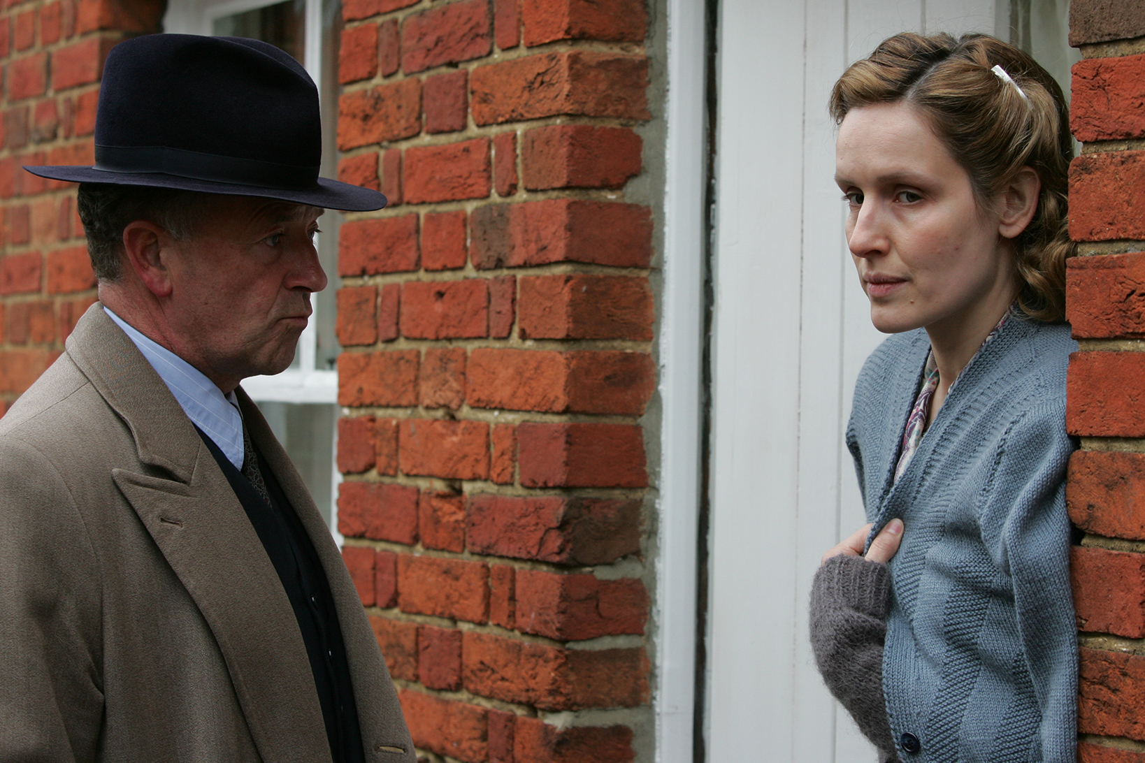 c69b90b0-bee5-45fc-b4ab-805714c15289