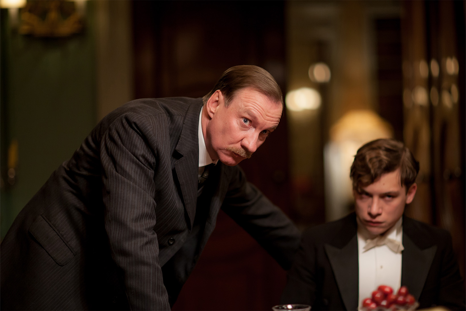 c707ec92-4093-4f63-8002-b31d37745046