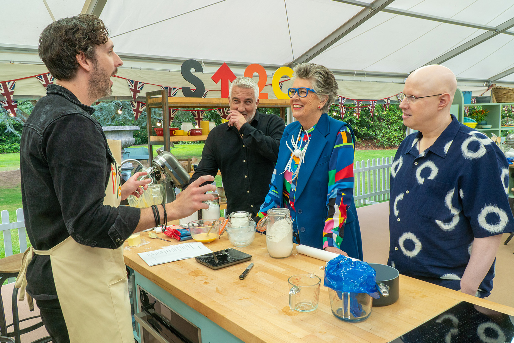 c70b03ee-2753-4253-b97e-aa265b7480b0