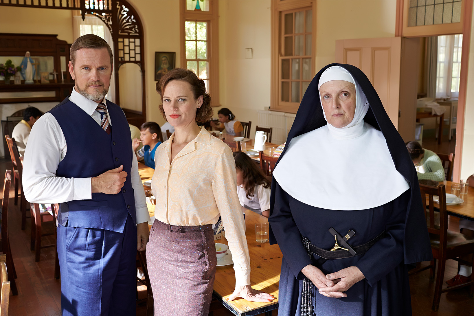 c771e074-8e3d-4f73-8521-c3f9d0bfc53b